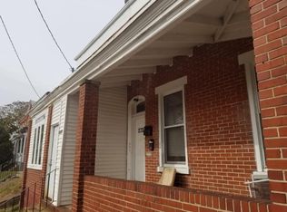 2325 N Tatnall St #2, Wilmington, DE 19802