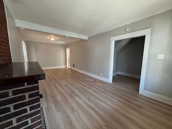 3rd image of 36 Norman Ave Unit 1