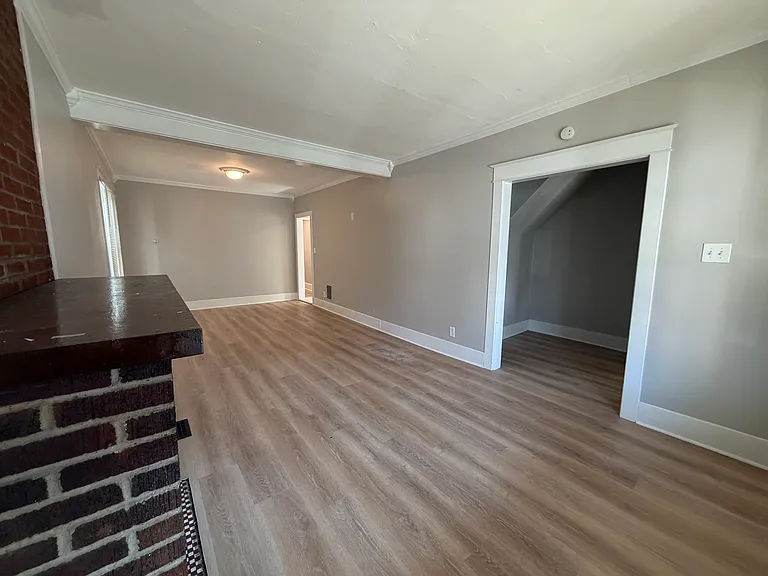 36 Norman Ave #1 — Photo 11