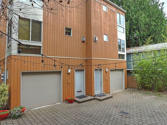 3rd image of 4304 36th Ave W Unit C