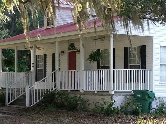 3rd image of 1907 Sapelo Cir SE