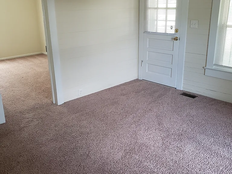 5292 Red Hill Church Rd — Photo 12