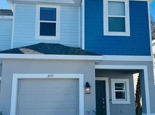 2155 Hallier Cv, Wesley Chapel, FL 33543