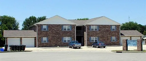 Building Photo 3