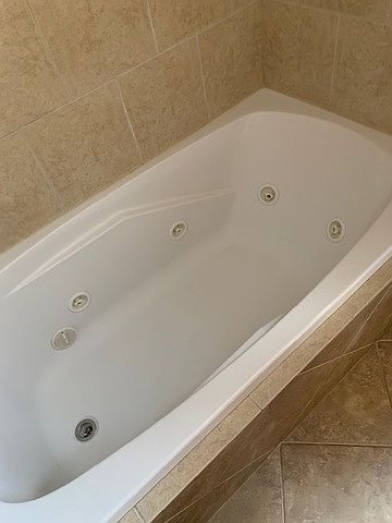 2nd image of 5922 S Karlov Ave #1