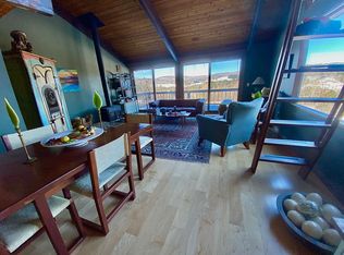138 Deer Run Rd, Brownsville, VT 05037