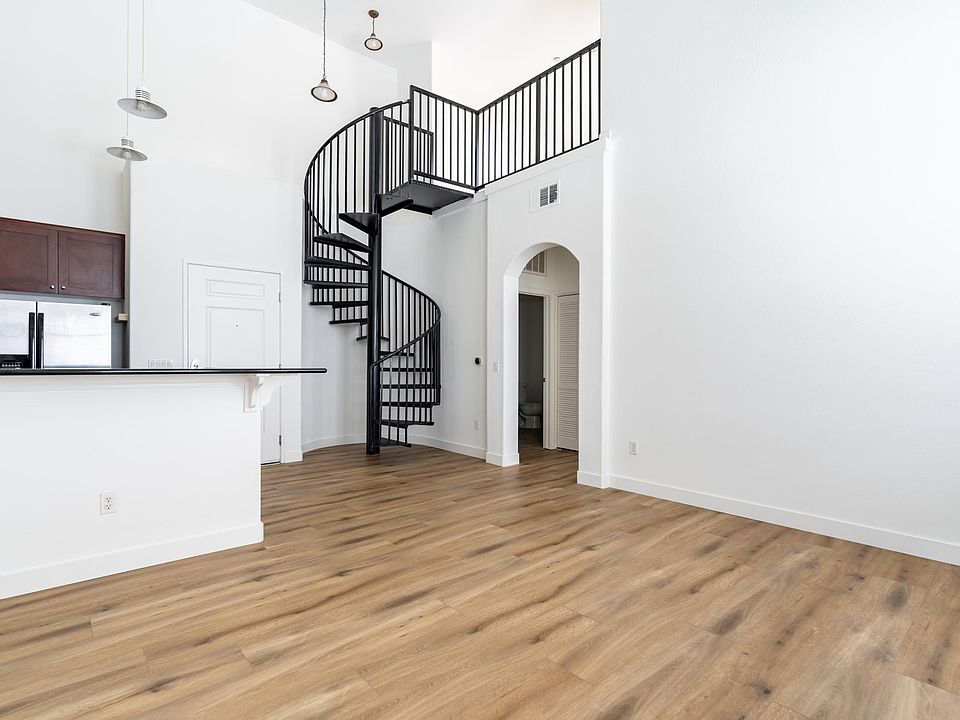 1st image of 3957 30th St Unit 503