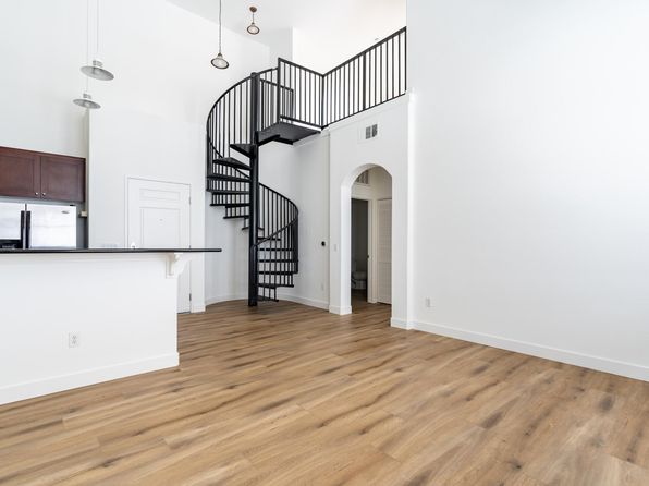 3957 30th St UNIT 503