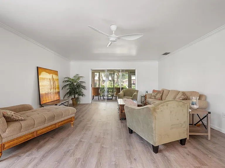 4212 Center Gate Ln #2 — Photo 5