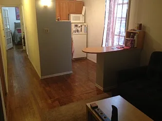 Rented by Rudd Group LTD