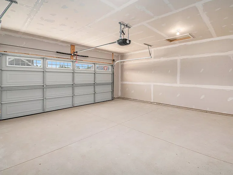 3531 E Sedge Wren Dr SW — Photo 19
