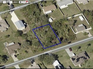 1541 Toy St SE #18, Palm Bay, FL 32909