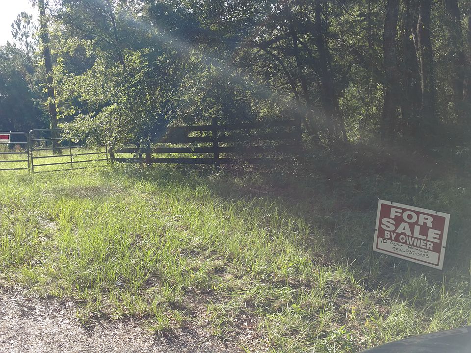 1st image of 19446 S Us Highway 441