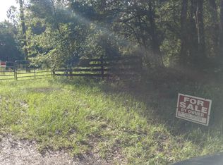 19446 S Us Highway 441, High Springs, FL 32643