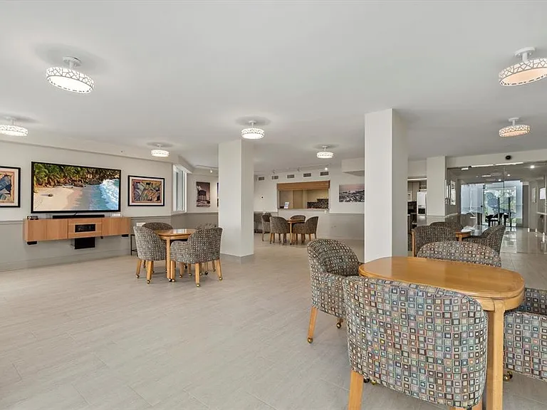 1000 Longboat Club Rd #1001 — Photo 27