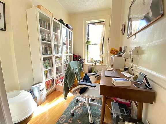 2nd image of 355 5th Ave APT 5
