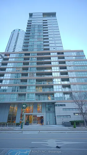 151 Dan Leckie Way Photo 1