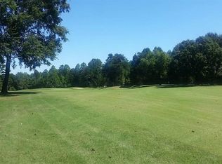 0 Locks Rd, Palmyra, VA 22963