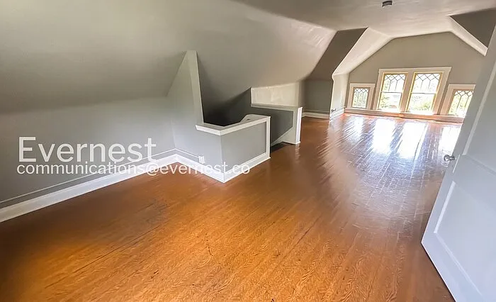 700 Linwood Ave — Photo 26