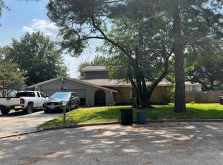 8510 Riverside Walk Ln, Houston, TX 77064