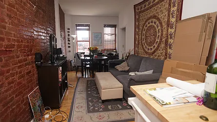 Rented by JM Preston Properties LLC