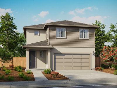 1821 Talavera Dr, Lincoln, CA, 95648