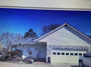 1 Anniston Way, Greenville, SC 29617