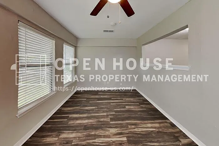 1522 Clover Hill Rd — Photo 7