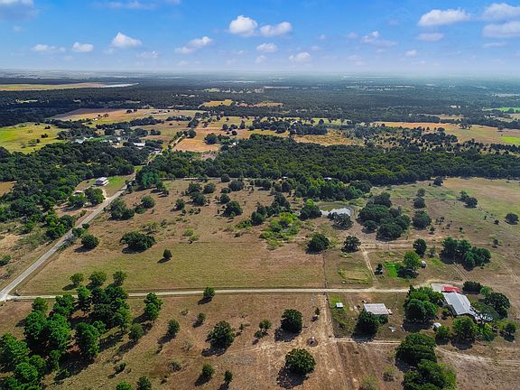 4th image of 6019 County Road 309