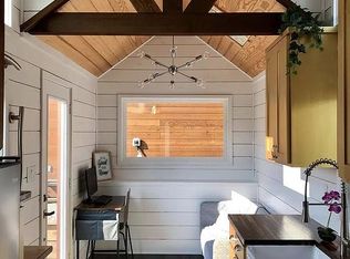 628 River Lakes Rd, Goodrich, TX 77335