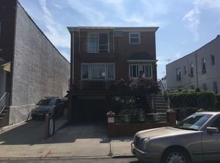 2032 62nd St, Brooklyn, NY 11204