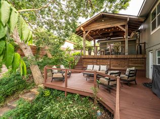 8906 Mediterranean Dr, Dallas, TX 75238