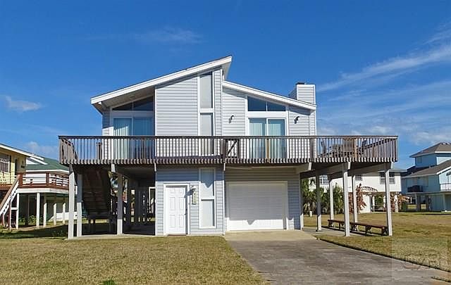 1st image of 4110 Maison Rouge Ct
