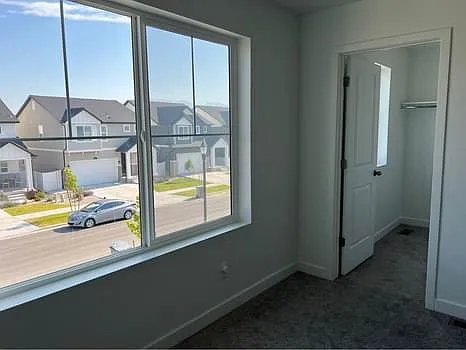 71 E Meandering Way — Photo 14