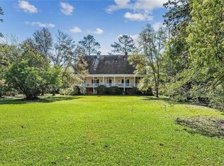 510 S America St, Covington, LA 70433