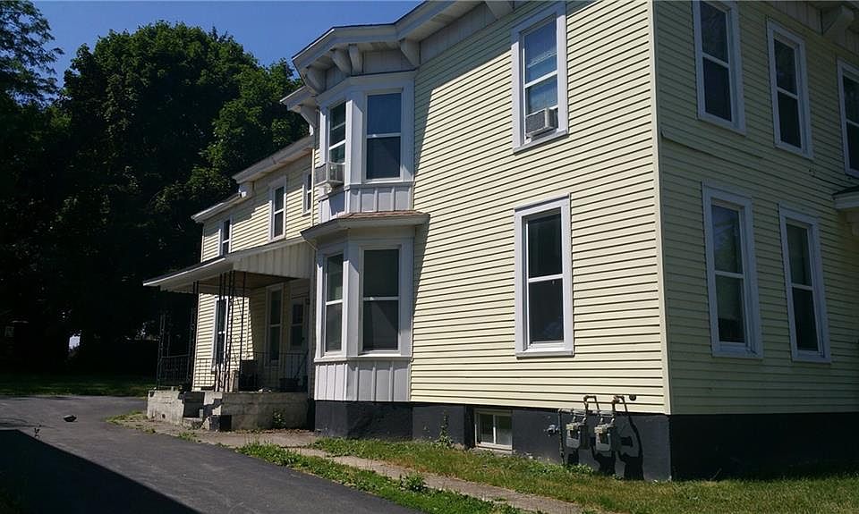 Building Photo 3