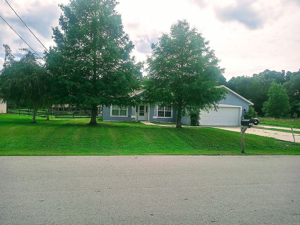1st image of 6220 NW 47th Ave