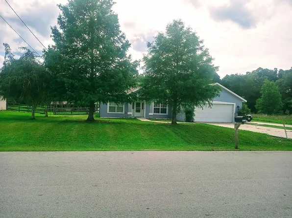 6220 NW 47th Ave, Ocala, FL 34482