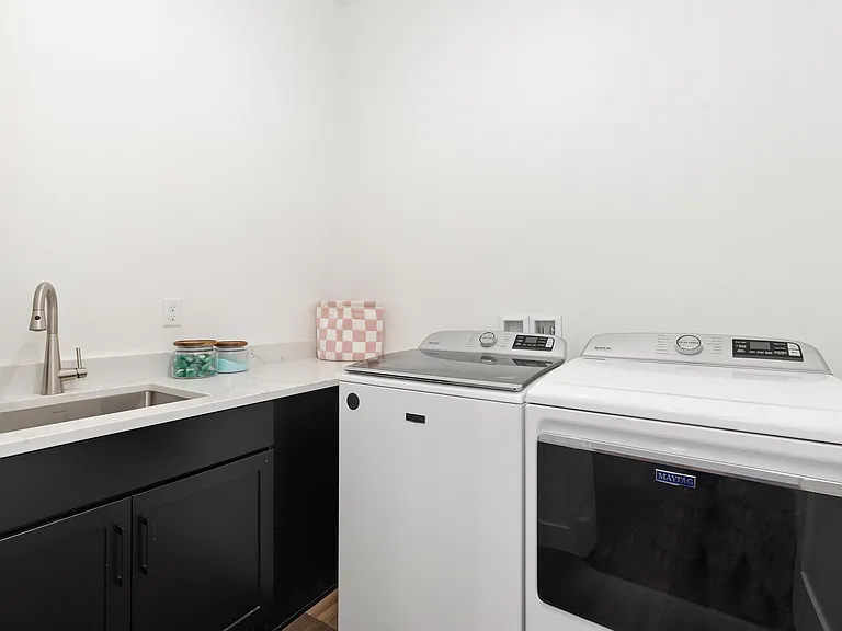11383 Autumn Moon St — Photo 12