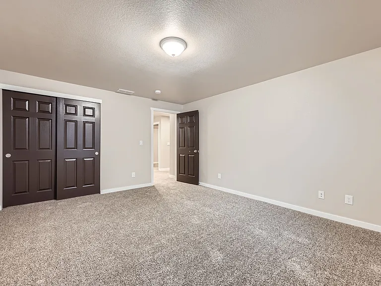 11111 Paradise Ln — Photo 23