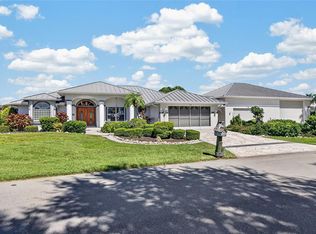 112 GREAT ISAAC COURT, PUNTA GORDA, FL 33950