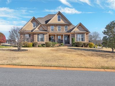 202 Avendell Dr, Easley, SC, 29642