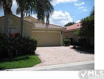1st image of 11560 Augustus Dr