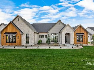 9291 Tula Dr, Middleton, ID 83644