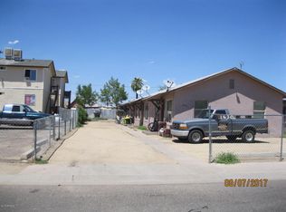 1630 W Garfield St, Phoenix, AZ 85007