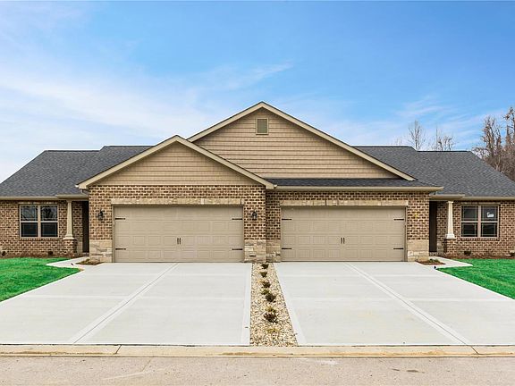 2nd image of 8017/8019 Villa Valley Ln