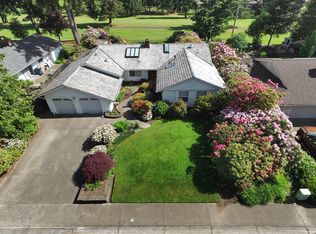 14408 SE 169th St, Renton, WA 98058