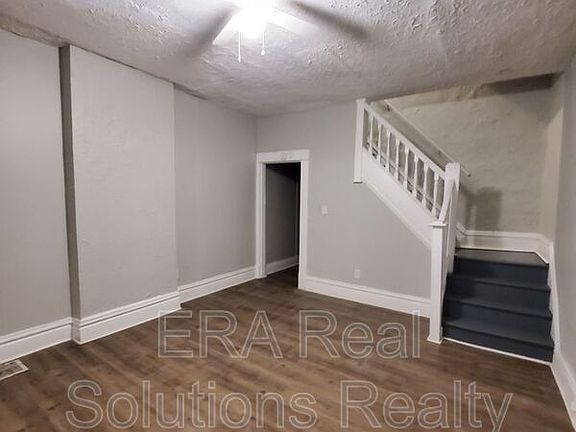 4th image of 94 Brehl Ave