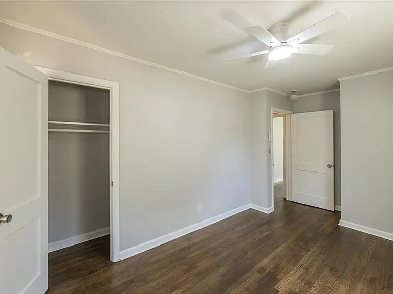1295 Westmont Rd SW — Photo 13