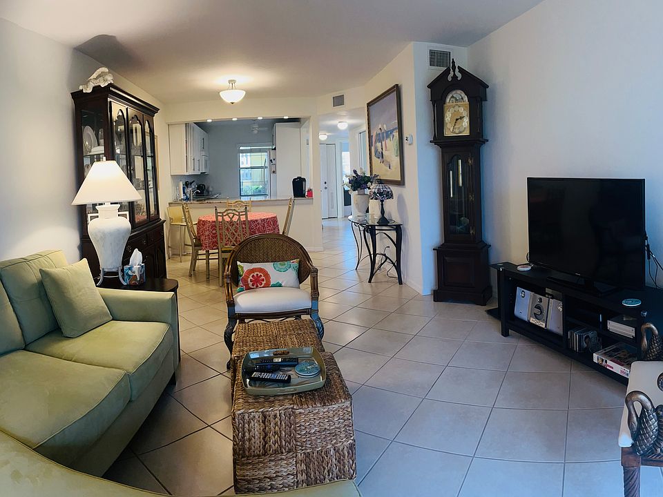 1st image of 2624 Kings Lake Blvd #102